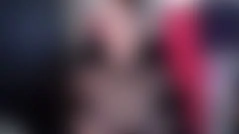 Hard sex, pose me naked! by miasmity1