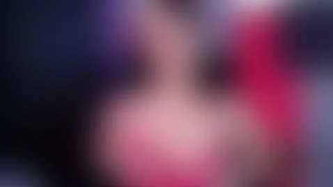 How delicious to possess your mind and fill it with pleasure... by miasmity1