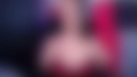 I am fire! by miasmity1