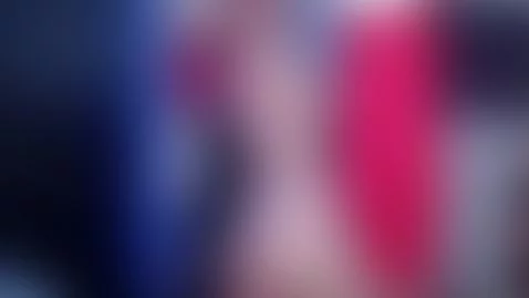 Fuck me so bad! by miasmity1