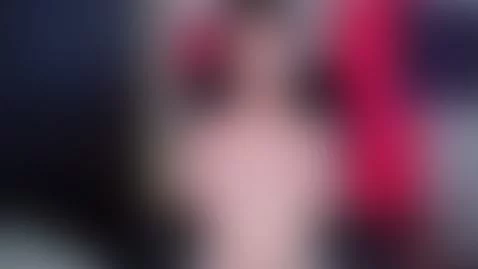 Let's Play! by miasmity1