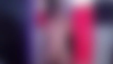 I need some heat! by miasmity1