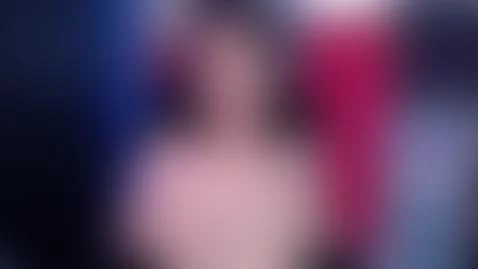 Love me! by miasmity1