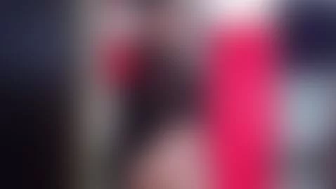 I'm obsessed with you! by miasmity1