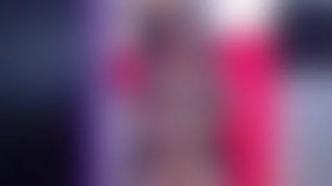 I am fire! by miasmity1