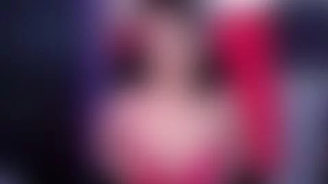 I want to feel your skin! by miasmity1