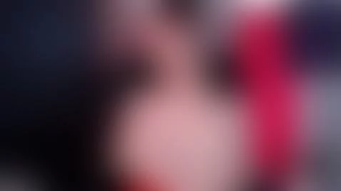 I am fire! by miasmity1