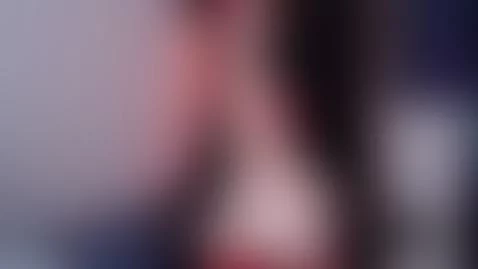 I am back baby! by miasmity1