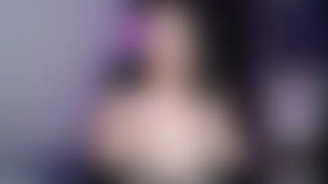 Meet me! by miasmity1