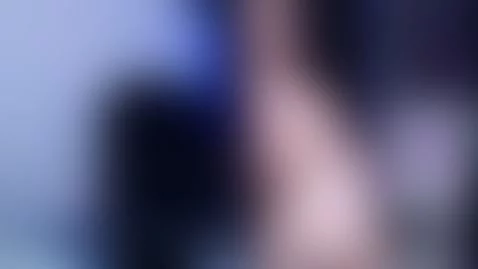 Spank me! by miasmity1