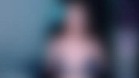 Undress me! by miasmity1