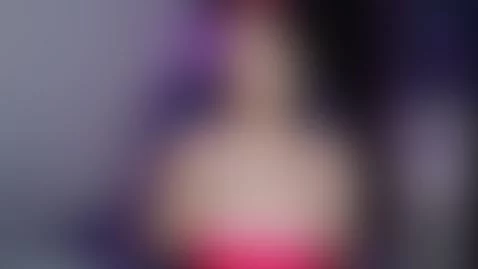 Happy New Year Honey! by miasmity1