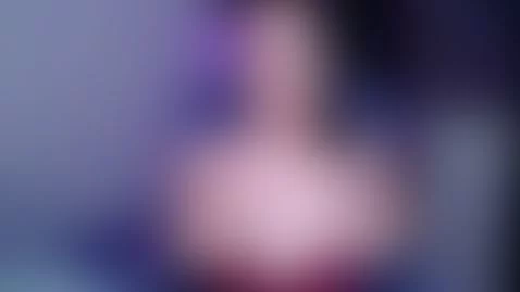 I am fire! by miasmity1