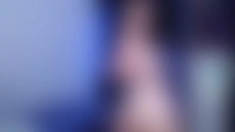 I am horny for u! by miasmity1