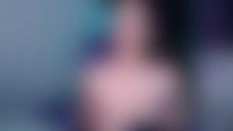 Come play baby! by miasmity1