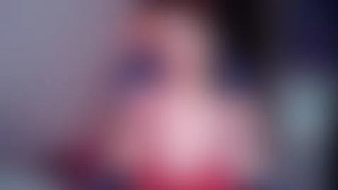 Love me! by miasmity1