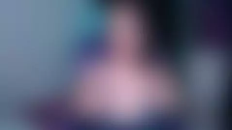 I am fire! by miasmity1