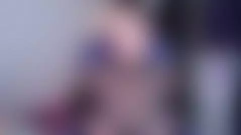 Hit me to the floor! by miasmity1