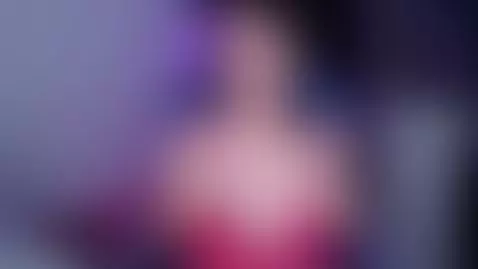 Be mine! by miasmity1