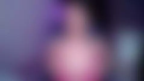 I am back! by miasmity1