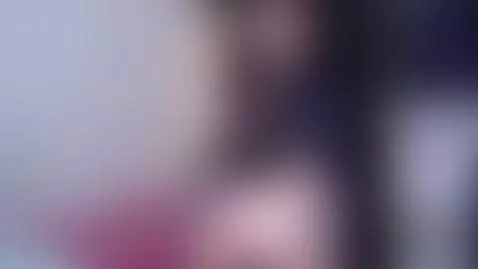 Fuck me! by miasmity1