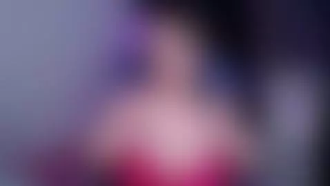 Imagine me in your body! by miasmity1