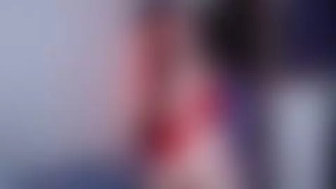 Feel me naughty! by miasmity1