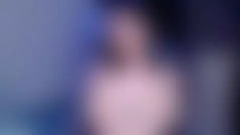 I am naugthy love! by miasmity1