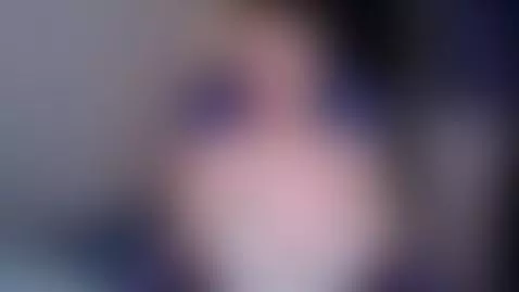 Fuck me love! by miasmity1