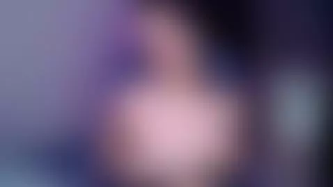 Push me! by miasmity1