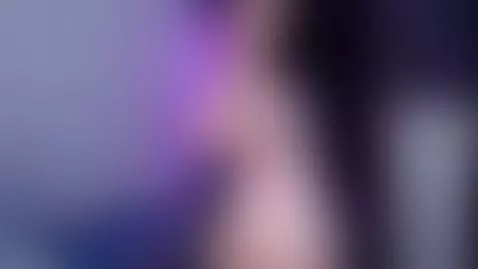 Take me! by miasmity1