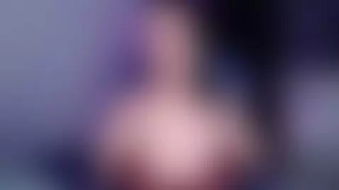 Make me fire! by miasmity1