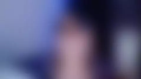 Horny for u! by miasmity1