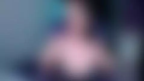 Undress me! by miasmity1