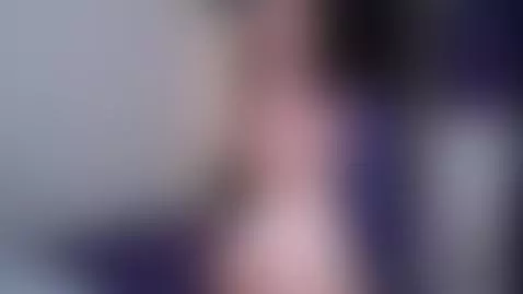 Come to me! by miasmity1