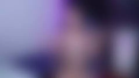 Let's play love! by miasmity1