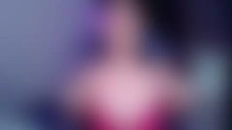 Make me wet! by miasmity1