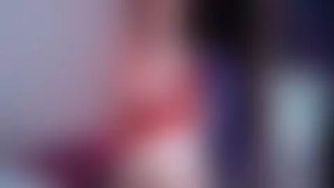 Spank me! by miasmity1