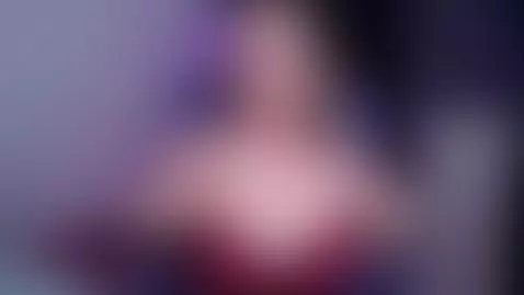 I want you to be my valentine today! by miasmity1