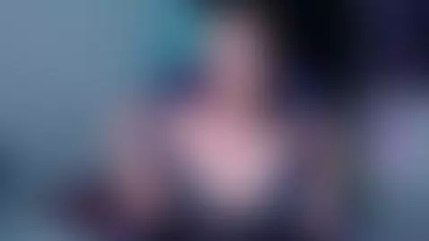 Undress me! by miasmity1