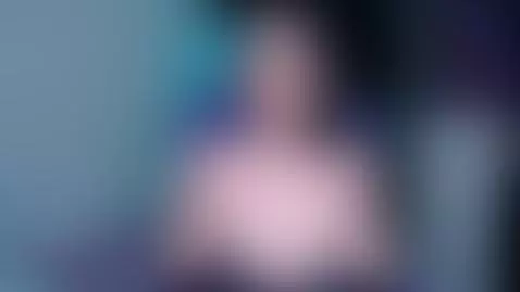 Come to me baby! by miasmity1