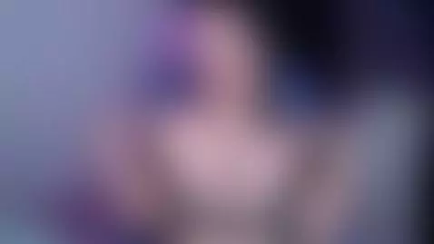 The night is set for both of us! by miasmity1