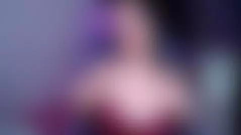 Be mine! by miasmity1