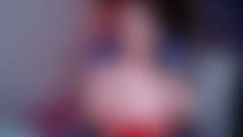 Did u miss me? by miasmity1