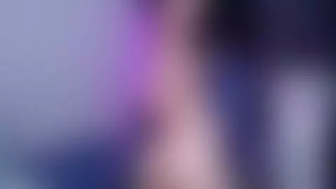 Be mine! by miasmity1