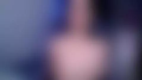 I'm crazy to eat you! by miasmity1