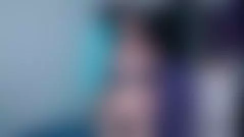 undress me! by miasmity1