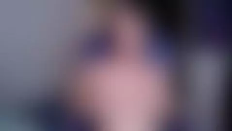 Eat me! by miasmity1