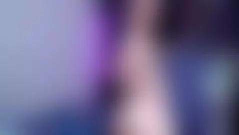 Fuck me! by miasmity1