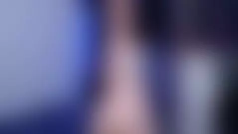 Fuck me! by miasmity1